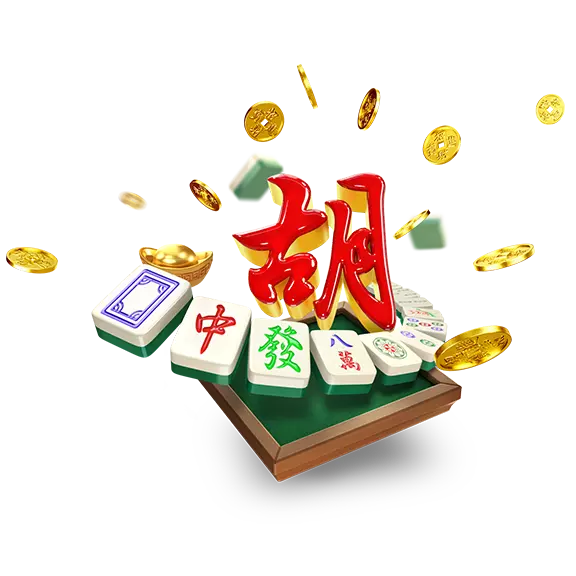 PG电子模拟主题完整视觉画面